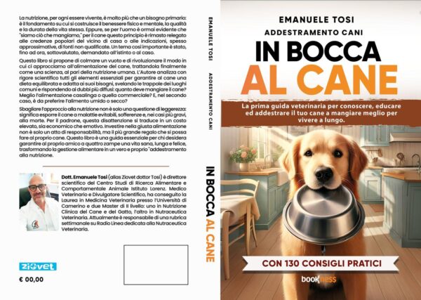 In bocca al cane! - immagine 2